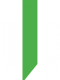 Logo-Sangiorgio-07